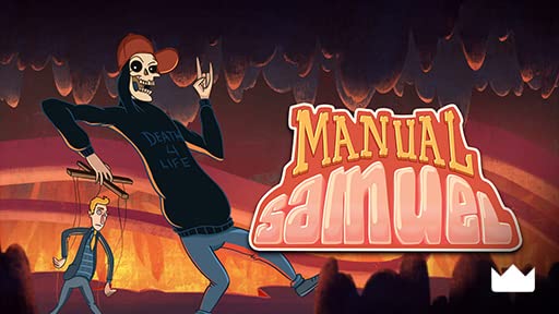 Imagen - Amazon Prime Gaming: juegos gratis en julio 2022