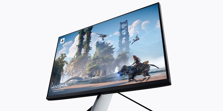 Imagen - Sony INZONE M9, M3, H9, H7 y H3: nuevos accesorios gaming