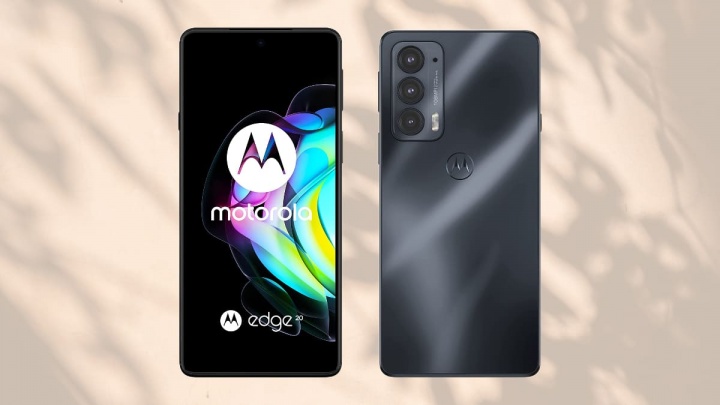 Imagen - 6 mejores m&oacute;viles de Motorola para comprar en el Prime Day