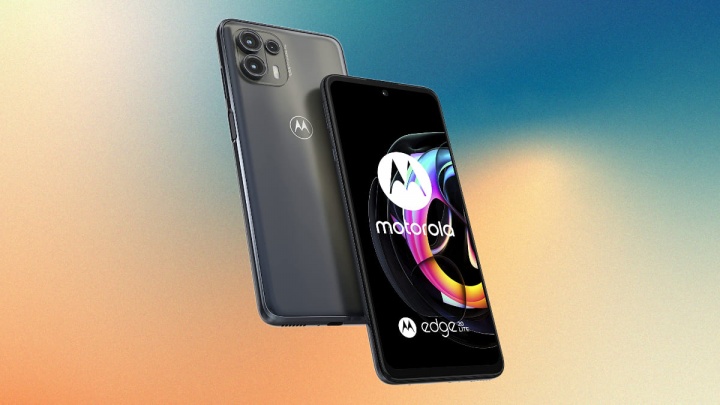 Imagen - 6 mejores m&oacute;viles de Motorola para comprar en el Prime Day