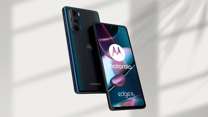 Imagen - 6 mejores m&oacute;viles de Motorola para comprar en el Prime Day