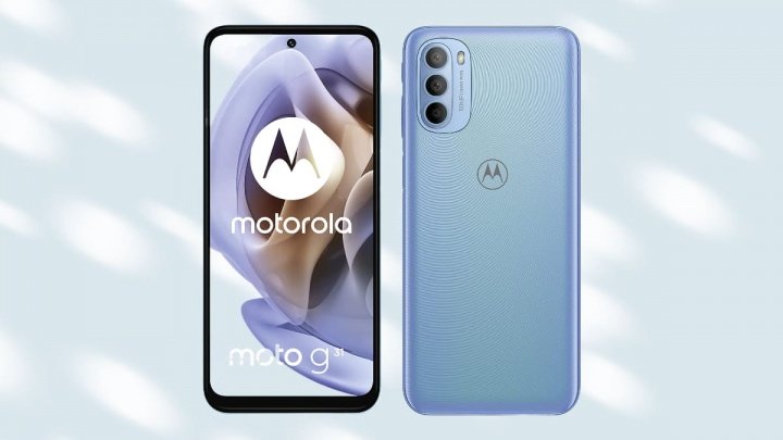 Imagen - 6 mejores m&oacute;viles de Motorola para comprar en el Prime Day