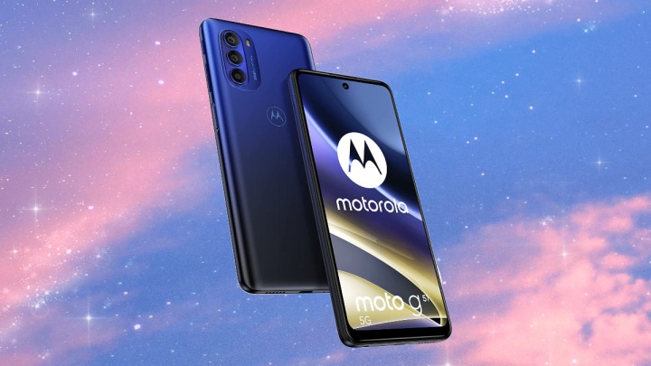 Imagen - 6 mejores m&oacute;viles de Motorola para comprar en el Prime Day