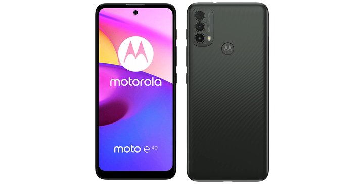Imagen - 6 peores móviles de Motorola en 2022