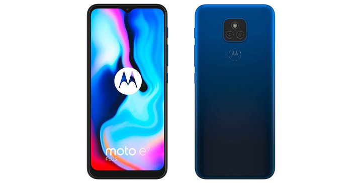 Imagen - 6 peores móviles de Motorola en 2022