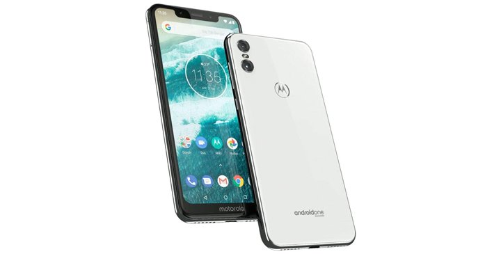 Imagen - 6 peores móviles de Motorola en 2022