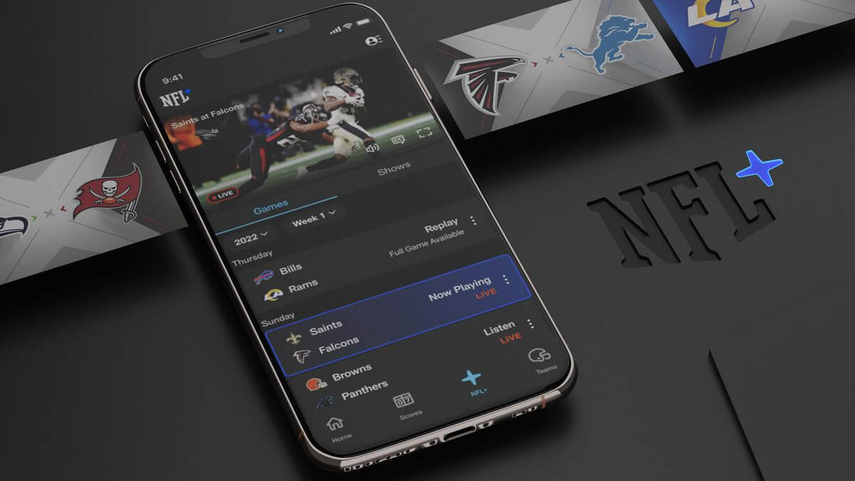 Imagen - Noticias tecnol&oacute;gicas de la semana 30 de 2022