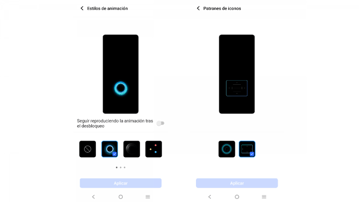 Imagen - Funtouch OS: esto es todo lo que ofrece la capa de Vivo