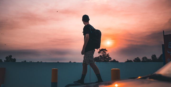 Imagen - 8 consejos para hacer fotos este verano