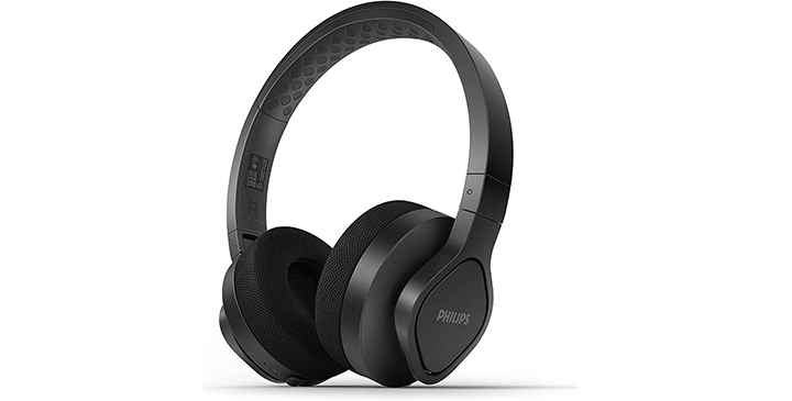 Imagen - Amazon Prime Day 2022: ofertas en altavoces y auriculares