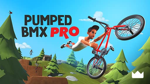 Imagen - Amazon Prime Gaming: juegos gratis en julio 2022