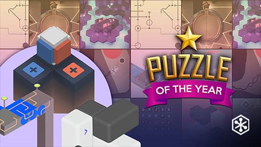 Imagen - Amazon Prime Gaming: juegos gratis en julio 2022