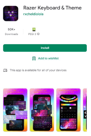Imagen - Detectan apps con malware y millones de descargas