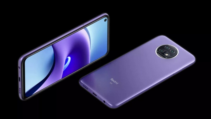 Imagen - 11 móviles baratos Xiaomi Redmi 【 2022 】