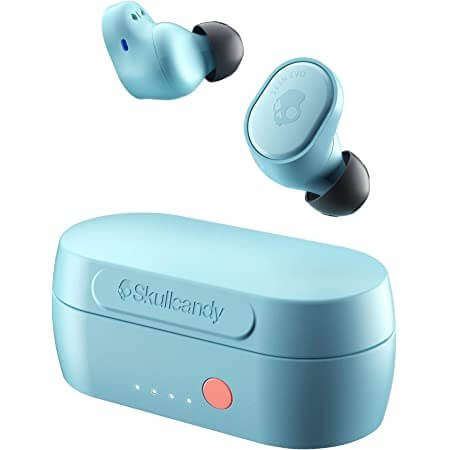 Imagen - 10 mejores auriculares por menos de 100 euros