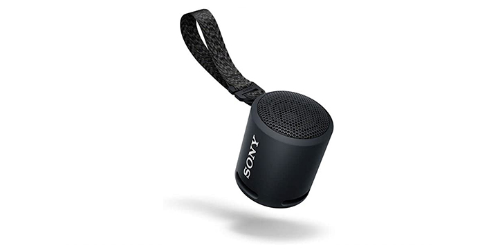 Imagen - 10 mejores altavoces Sony para el verano