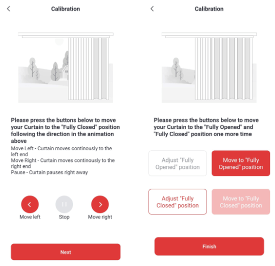 Imagen - SwitchBot Curtain, análisis con opinión y precio