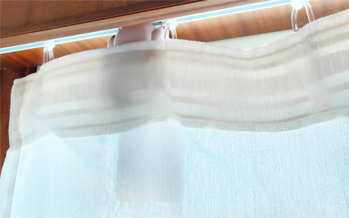 Imagen - SwitchBot Curtain, análisis con opinión y precio