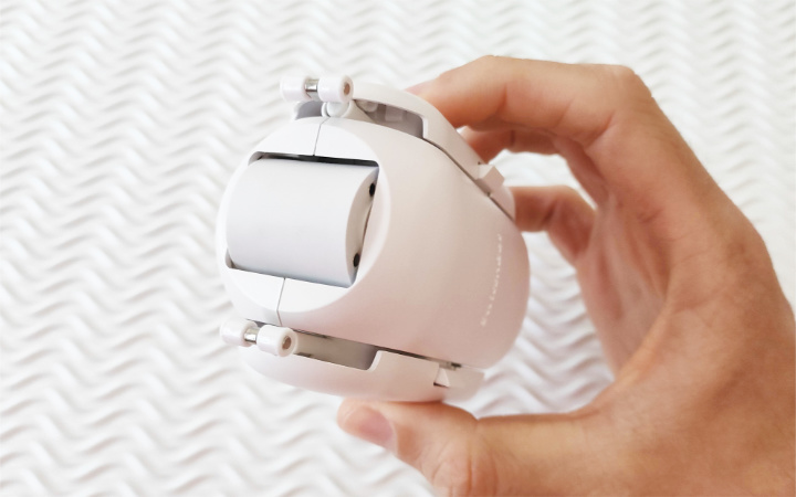 Imagen - SwitchBot Curtain, análisis con opinión y precio