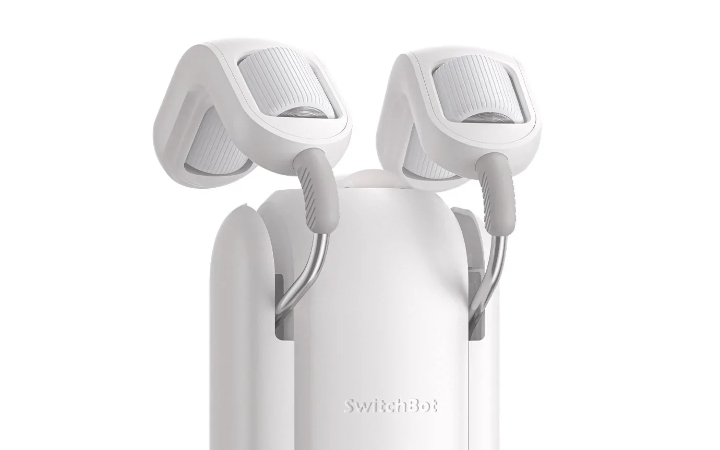 Imagen - SwitchBot Curtain, análisis con opinión y precio