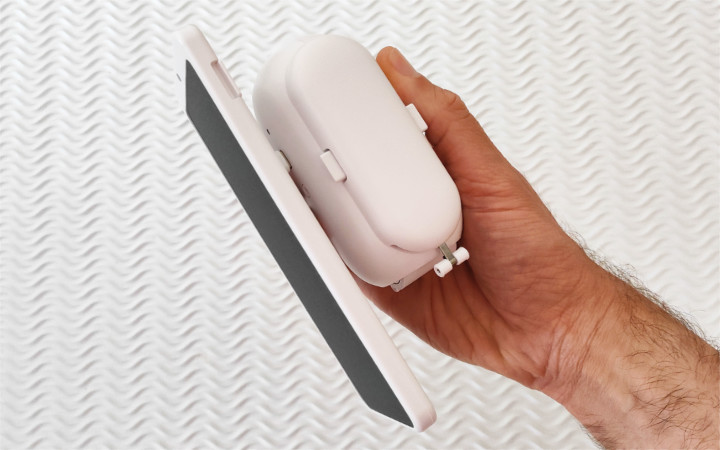 Imagen - SwitchBot Curtain, análisis con opinión y precio