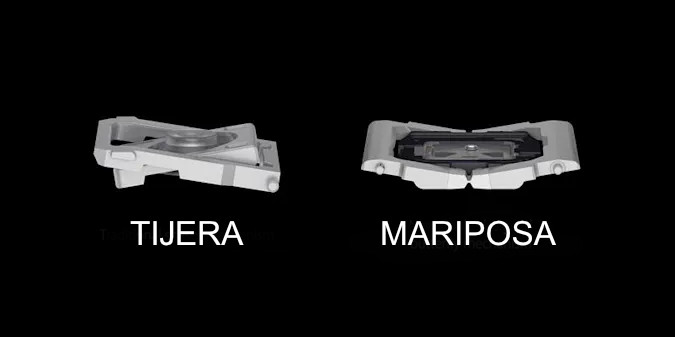 Imagen - Apple devolverá dinero por teclados defectuosos en MacBook