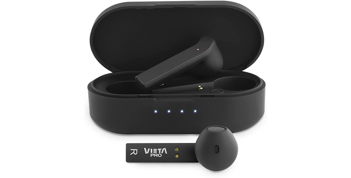 Imagen - Amazon Prime Day 2022: ofertas en altavoces y auriculares