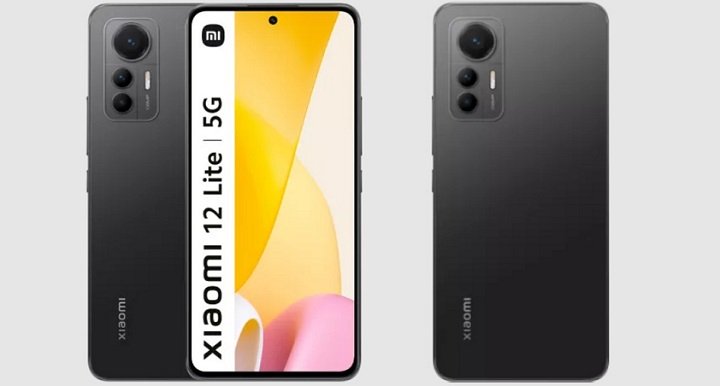 Imagen - ¿Qué móvil Xiaomi me compro por 300 euros?