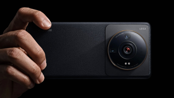 Imagen - Xiaomi 12S, 12S Pro y 12S Ultra: especificaciones y precios