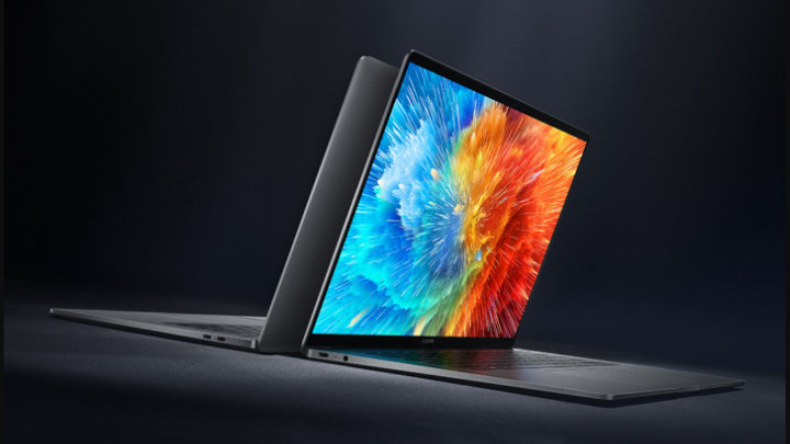 Imagen - Xiaomi Book Pro 16: especificaciones y precios