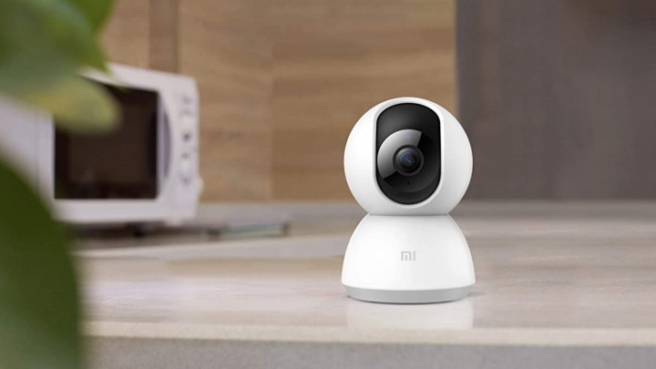 Imagen - 8 mejores ofertas de Xiaomi en el Prime Day de octubre 22