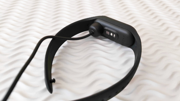 Imagen - Xiaomi Smart Band 7, análisis con opinión y precio