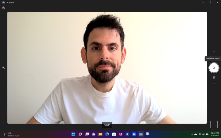 Imagen - Acer Swift 3 (SF314-71), análisis con opinión y precio