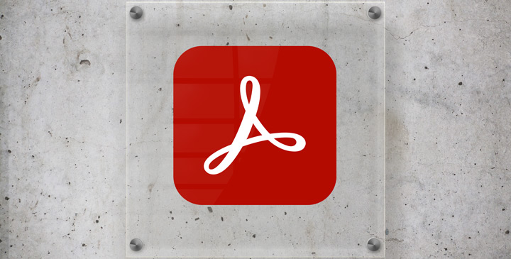 Imagen - Adobe Creative Cloud: programas, ventajas y precios