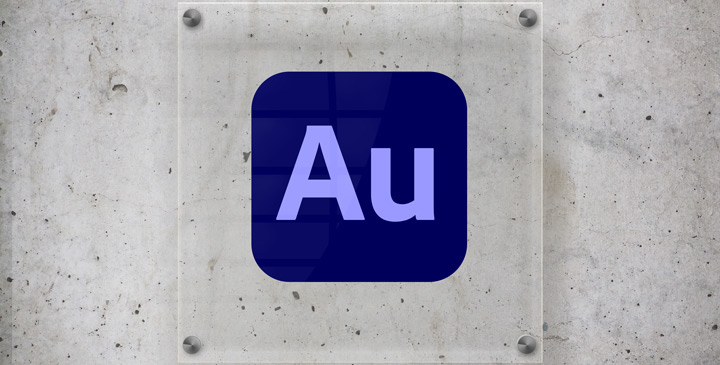 Imagen - Adobe Creative Cloud: programas, ventajas y precios