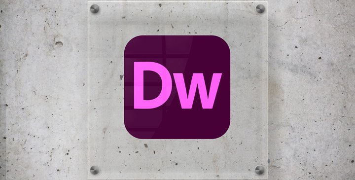 Imagen - Adobe Creative Cloud: programas, ventajas y precios