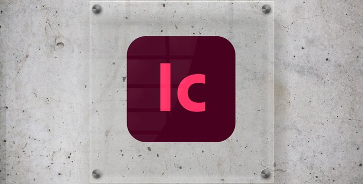 Imagen - Adobe Creative Cloud: programas, ventajas y precios