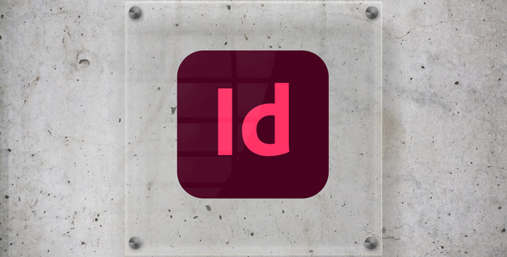 Imagen - Adobe Creative Cloud: programas, ventajas y precios
