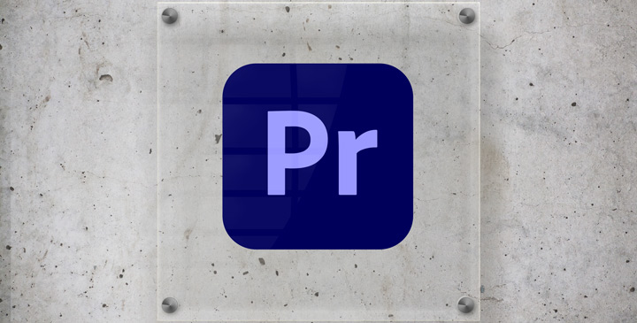 Imagen - Adobe Creative Cloud: programas, ventajas y precios
