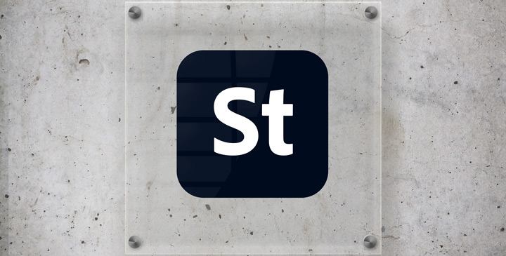 Imagen - Adobe Creative Cloud: programas, ventajas y precios
