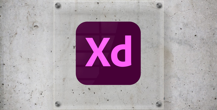 Imagen - Adobe Creative Cloud: programas, ventajas y precios