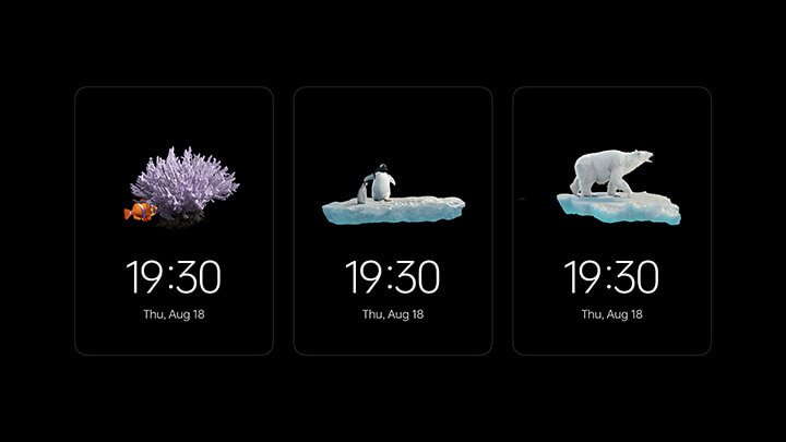 Imagen - Android 13 y ColorOS 13 en Oppo: móviles que se actualizarán