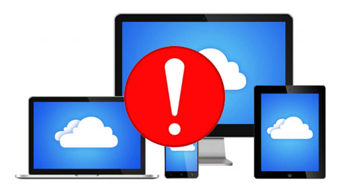 Imagen - Noticias tecnol&oacute;gicas de la semana 31 de 2022