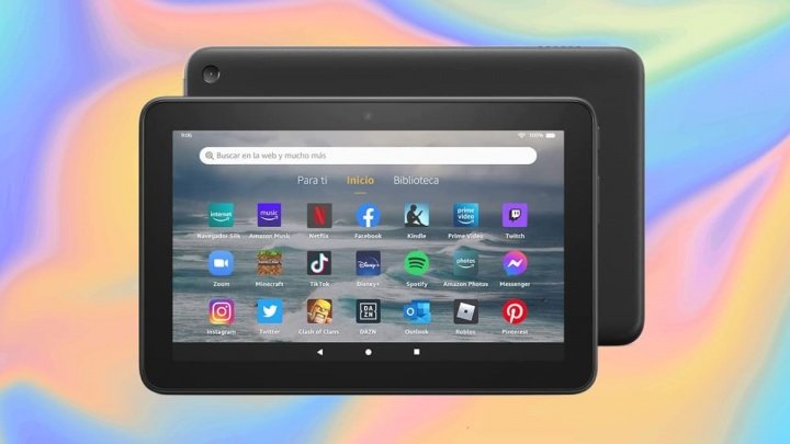 Imagen - 10 motivos por los que Android es mejor que iOS