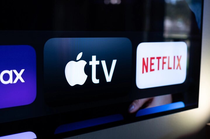 Imagen - Clientes de T-Mobile ya tienen Apple TV+ gratis