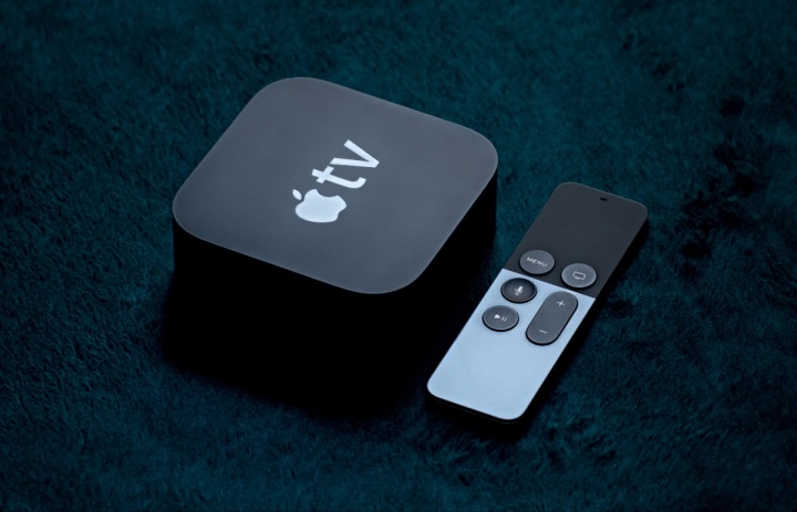 Imagen - Clientes de T-Mobile ya tienen Apple TV+ gratis