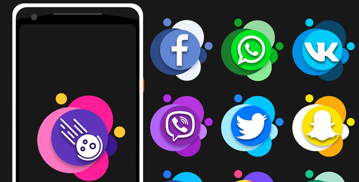 Imagen - 32 apps y juegos de pago en Android gratis [semana 33 2022]