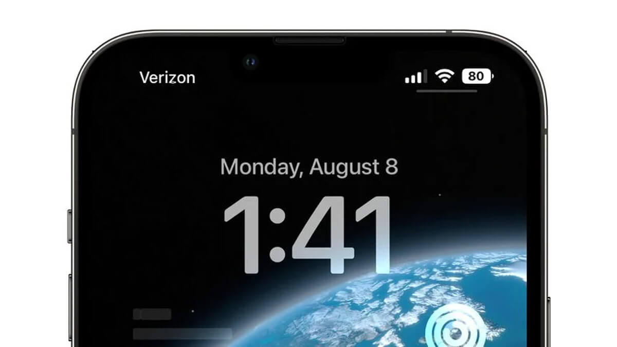 Imagen - 13 funciones ocultas en iOS 16 que seguramente no conocías