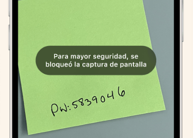 Imagen - WhatsApp 2.22.16.75: descarga y novedades