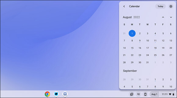 Imagen - Descarga Google Chrome 104: novedades de la actualización